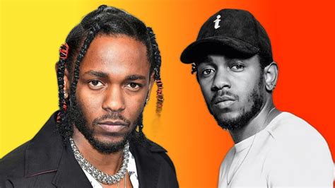 kendrick lamar donations.